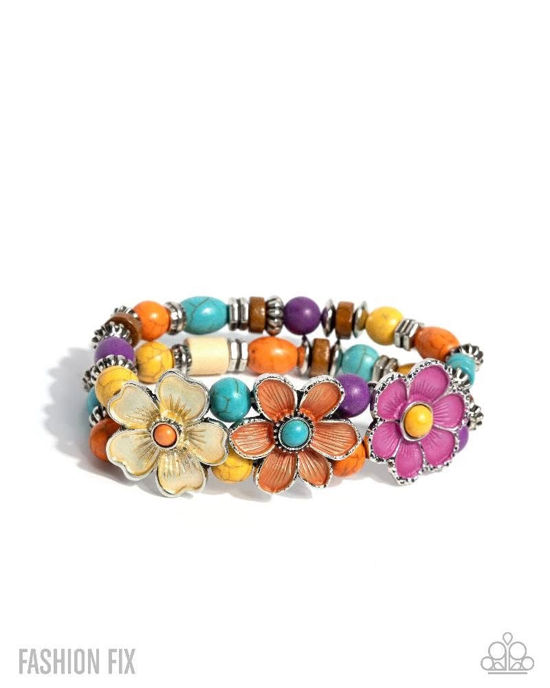 Simply Santa Fe : Complete Trend Blend - September 2025