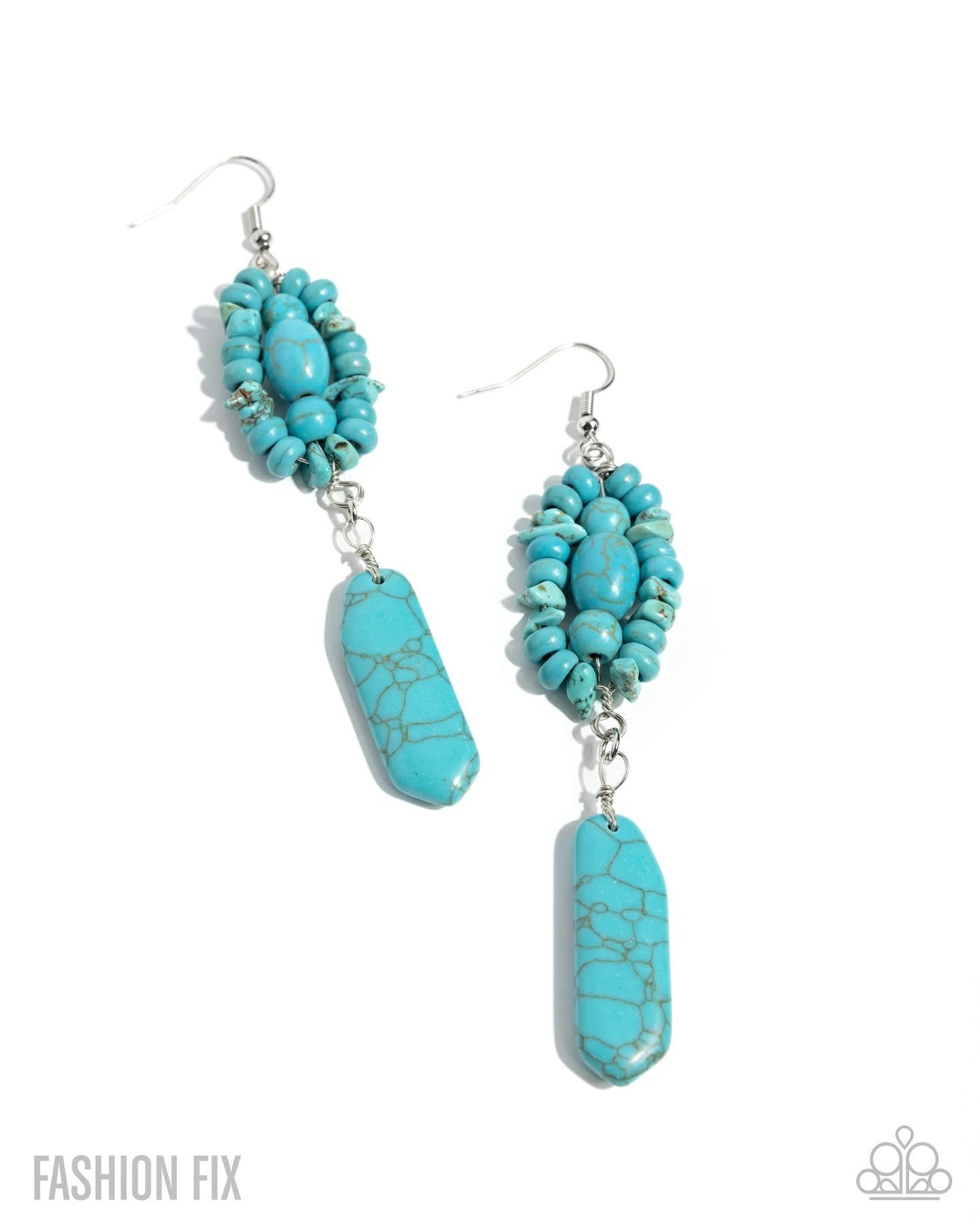 Simply SantaFe : Complete Trend Blend - October 2025