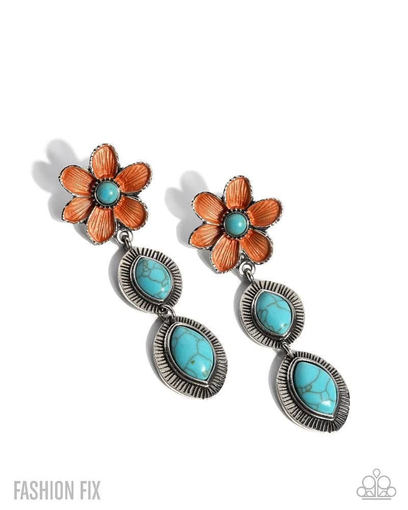 Simply Santa Fe : Complete Trend Blend - September 2025