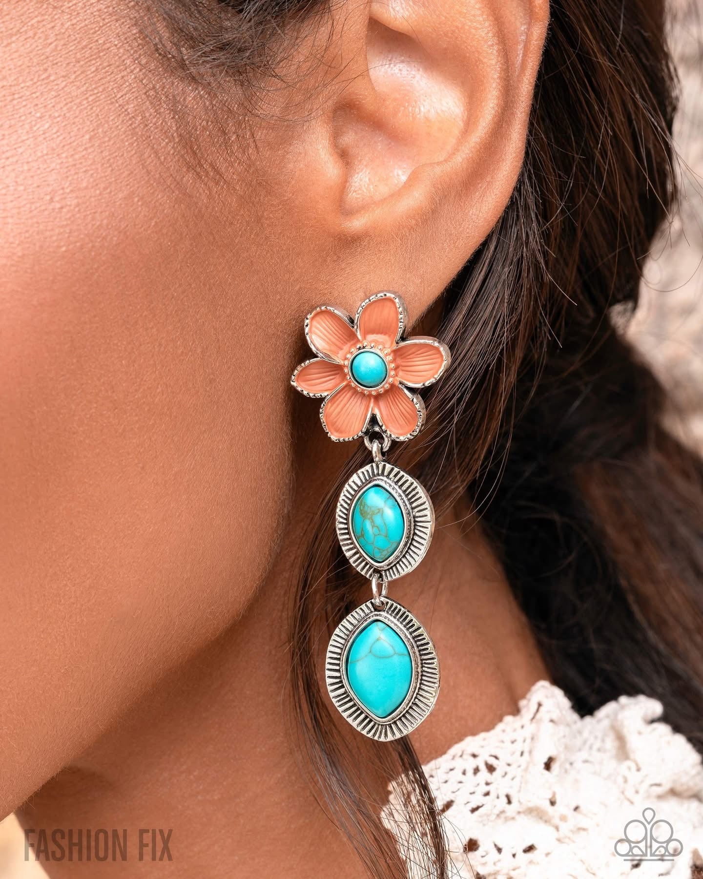 Simply Santa Fe : Complete Trend Blend - September 2025
