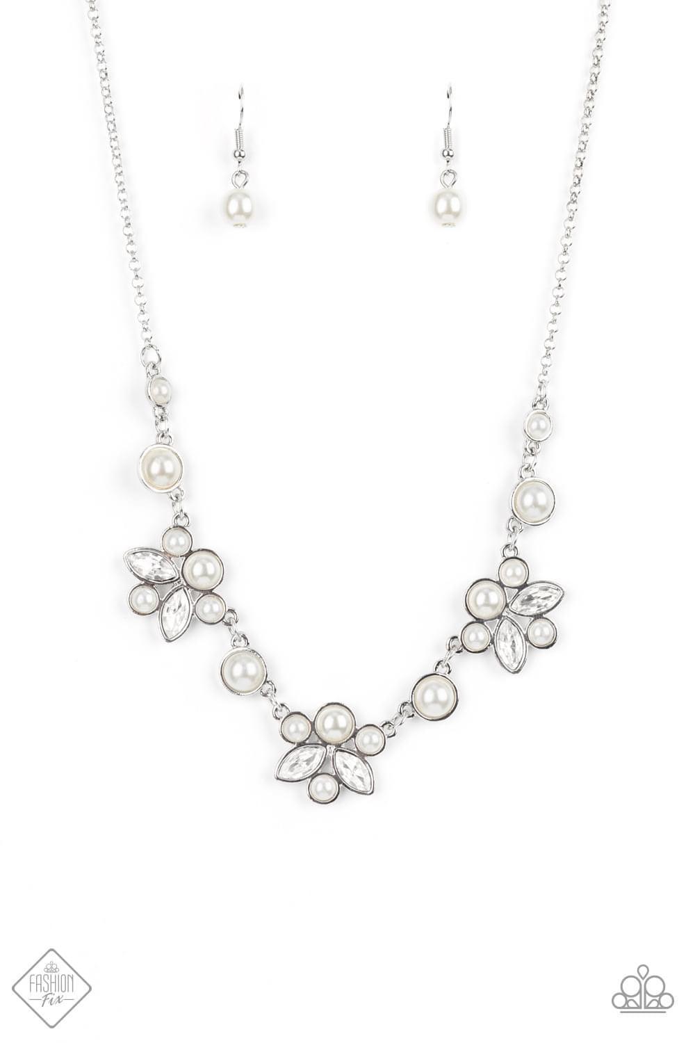 Paparazzi Accessories Fiercely 5th Avenue: FF July 2021 The styles featured in the Fiercely 5th Avenue collection are exactly what you would expect with a name like that: Sleek, classy, metallic designs that you’d find on the streets of New York. The acce