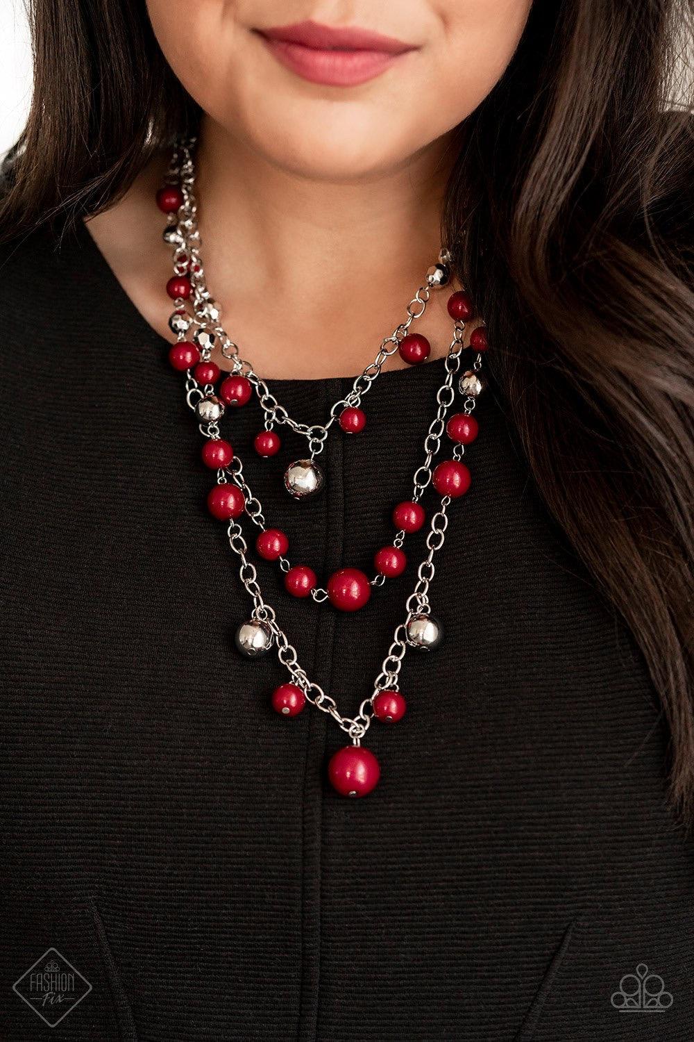Paparazzi Accessories Glimpse of Malibu: FF December 2019 The Glimpses of Malibu collection was created with inspiration from the styles of Malibu, CA. Styles in this Trend Blend will feature fun, livable fashion with an upscale flavor. The color are usua