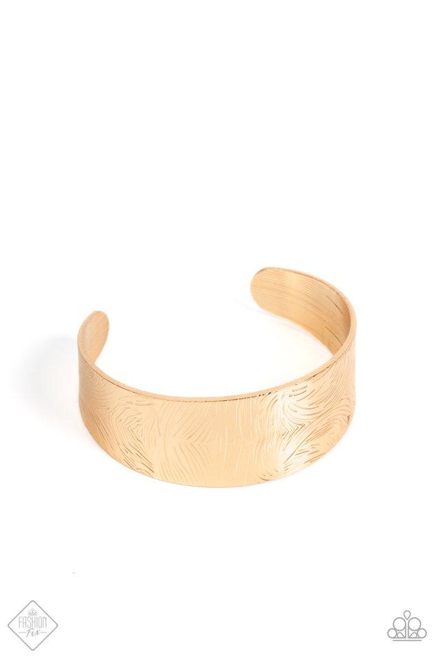 Paparazzi Accessories Sunset Sitings: FF September 2021 Trendsetters are sure to gravitate towards the accessories found in the Sunset Sightings collection. Featuring more drastic designs, bold colors, and funky combinations found outside the box, the pie