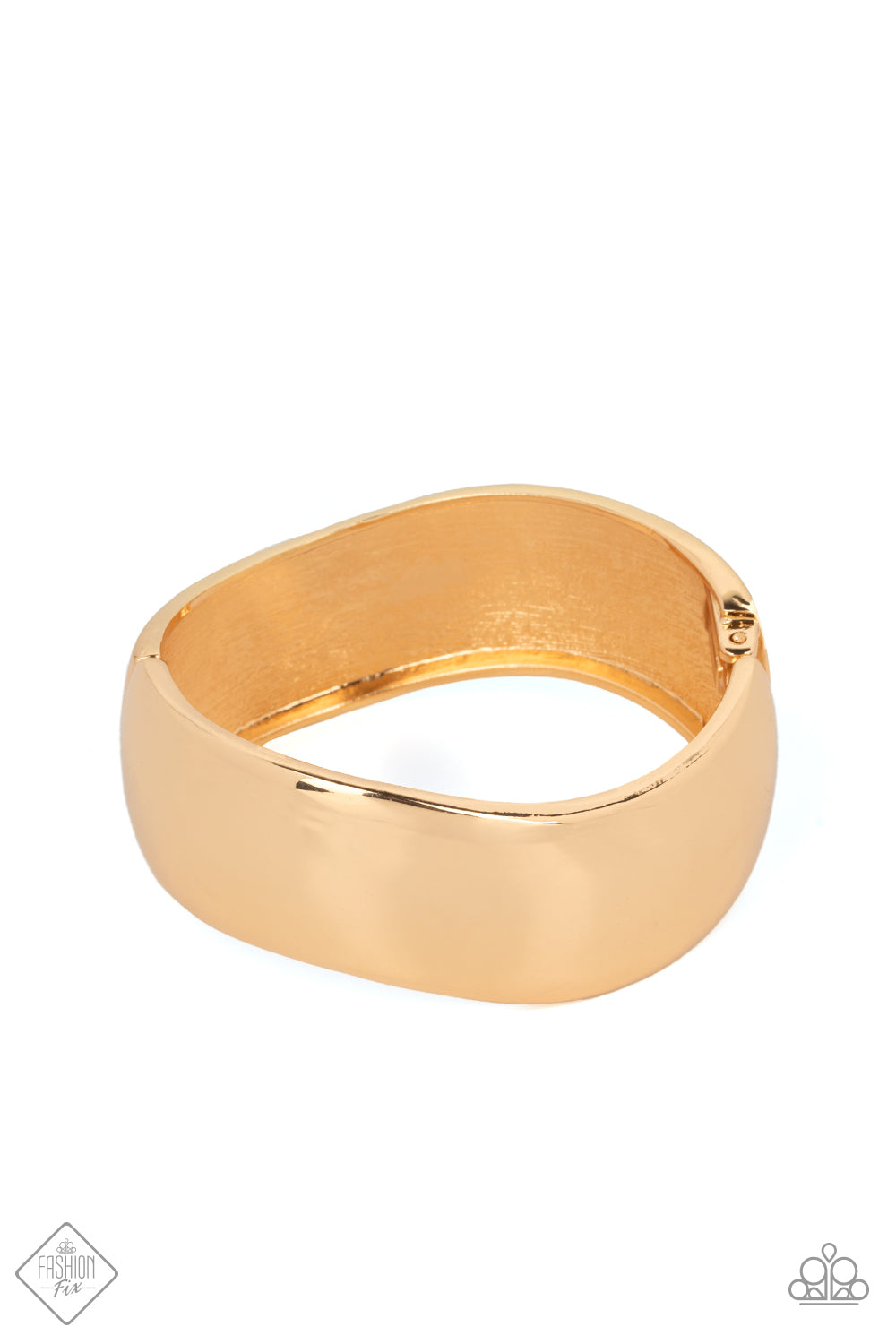 Paparazzi Accessories Fiercely 5th Avenue: FF October 2022 Timeless and classic yet sophisticated and versatile, the Fiercely 5th Avenue Collection features elegant designs and traditional metal finishes. Never one to shy away from a bit of sparkle, the F