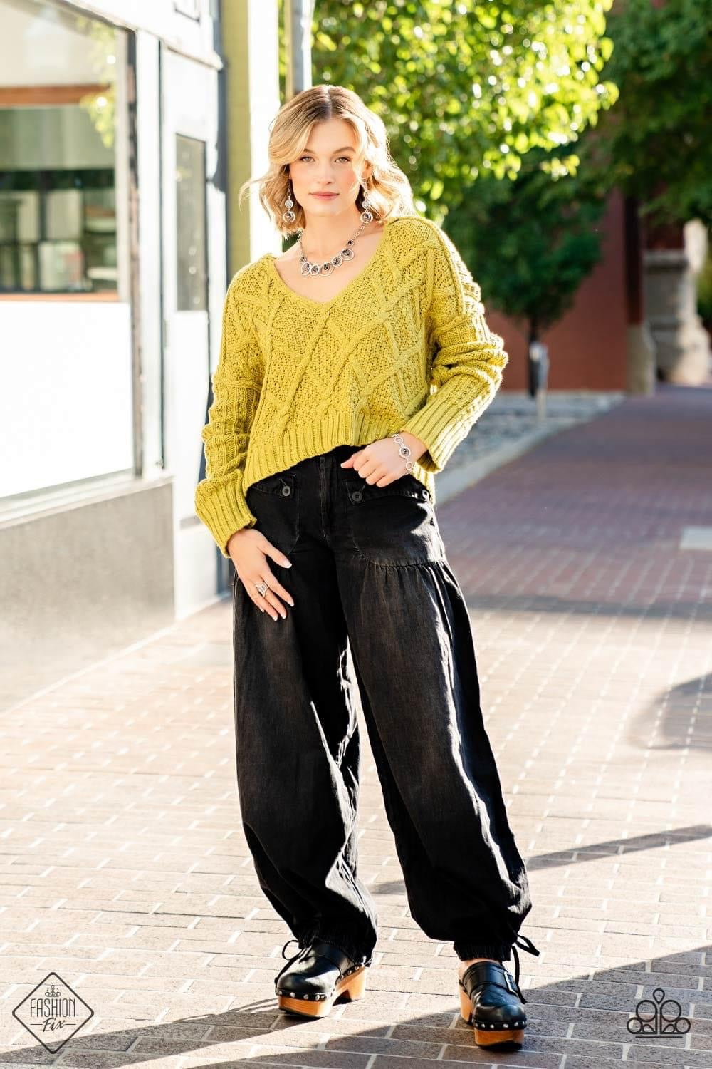 Paparazzi Accessories Simple SantaFe: FF December 2022 Authentic designs and handcrafted pieces are staples of the Simply Santa Fe Collection. Featuring patterns and elements inspired by nature, these earthy designs tend to have a little more detail. Thos