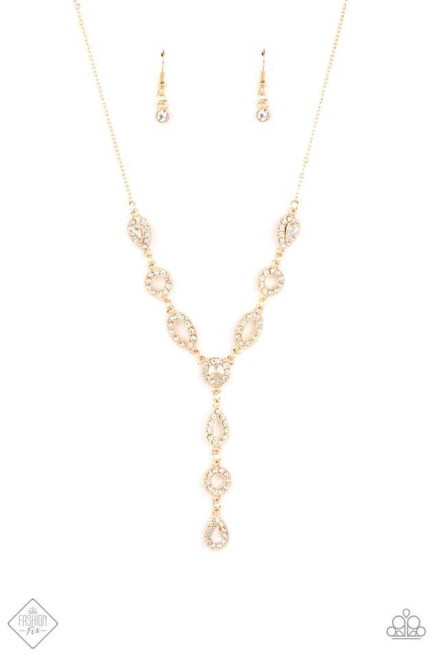 Paparazzi Accessories Fiercely 5th Avenue: April 2021 The styles featured in the Fiercely 5th Avenue Collection are exactly what you would expect with a name like that: Sleek, classy, metallic designs that you’d find on the streets of New York. The access
