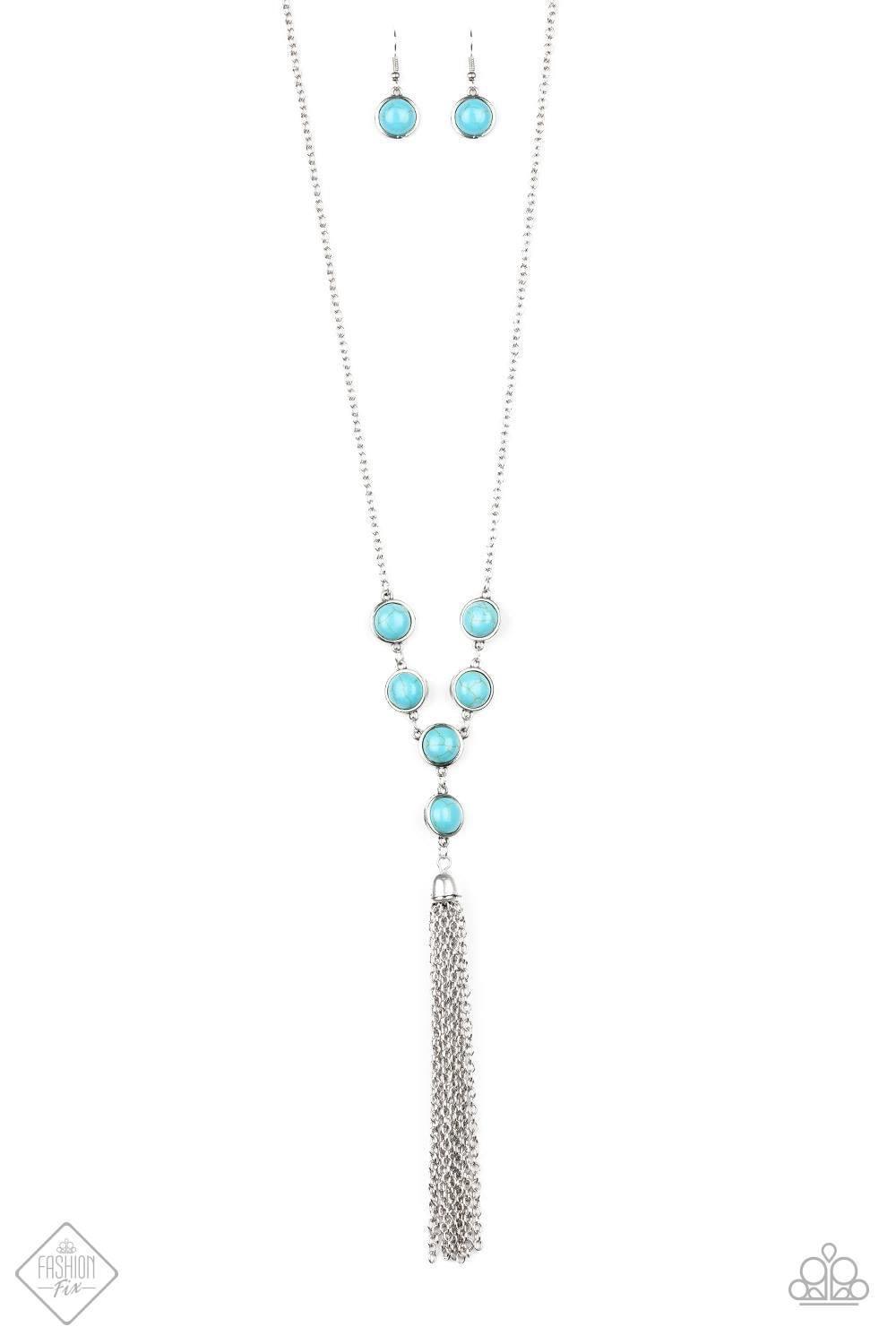 Paparazzi Accessories Simply Santa Fe: FF May 2020 Earthy, desert-inspired designs are what the Simply Santa Fe collection is all about. Natural stones, indigenous patterns, and vibrant colors of the Southwest are sprinkled throughout this trendy collecti
