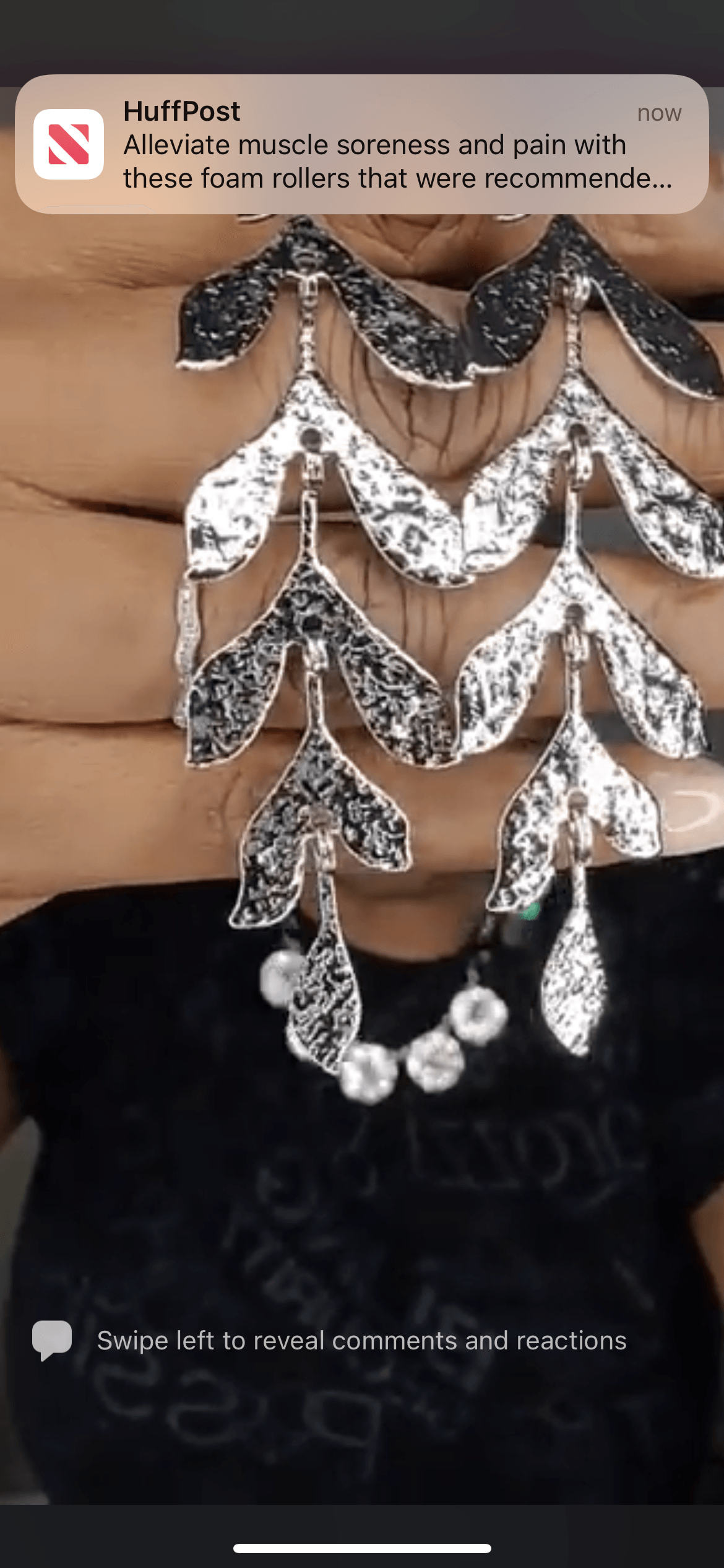 Paparazzi Accessories Simply Santa Fe: July 2022 FF Authentic designs and handcrafted pieces are staples of the Simply Santa Fe Collection. Featuring patterns and elements inspired by nature, these earthy designs tend to have a little more detail. Those f