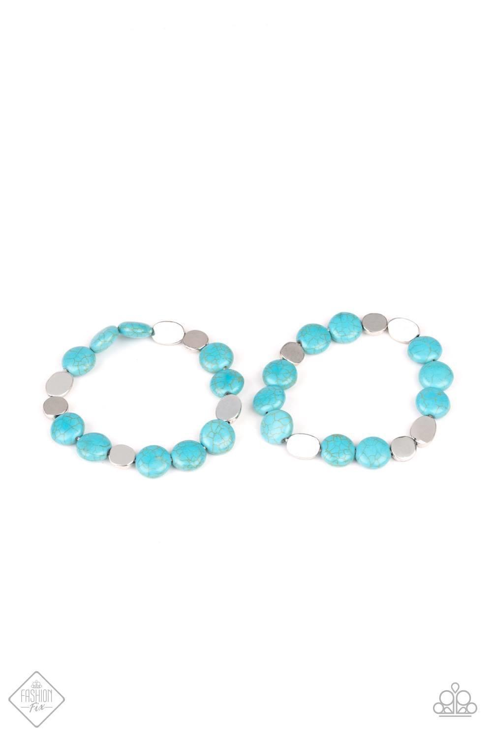 Paparazzi Accessories Simply Santa Fe: FF May 2020 Earthy, desert-inspired designs are what the Simply Santa Fe collection is all about. Natural stones, indigenous patterns, and vibrant colors of the Southwest are sprinkled throughout this trendy collecti