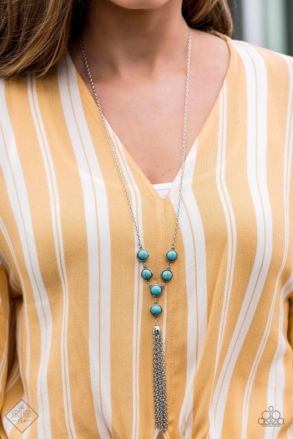 Paparazzi Accessories Simply Santa Fe: FF May 2020 Earthy, desert-inspired designs are what the Simply Santa Fe collection is all about. Natural stones, indigenous patterns, and vibrant colors of the Southwest are sprinkled throughout this trendy collecti