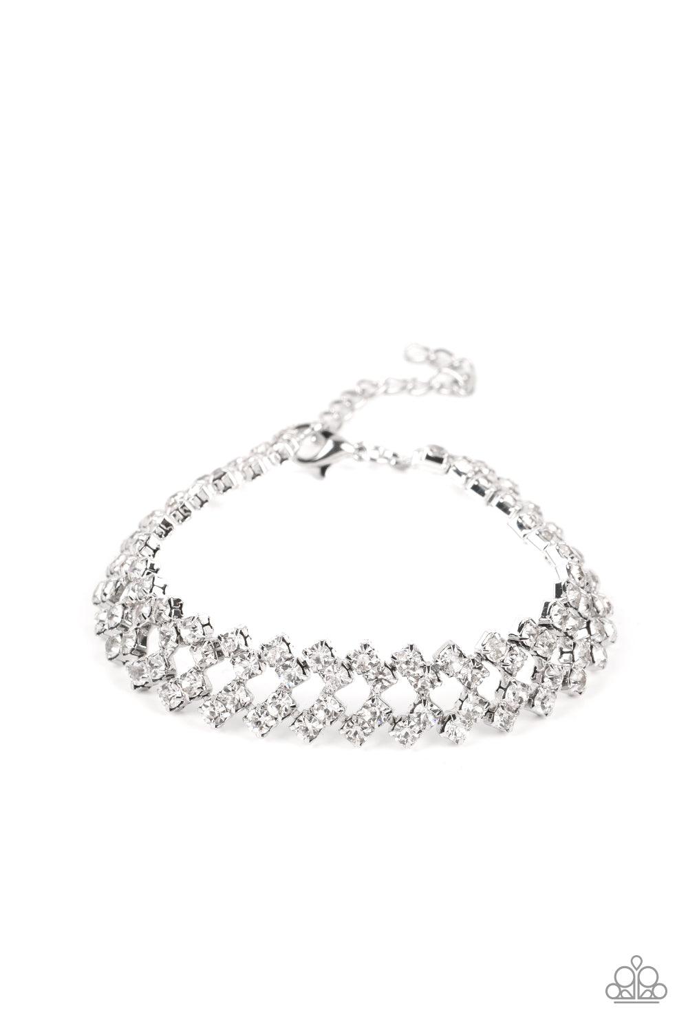 Paparazzi Accessories Life of The Party: August 2022 1-Forget the Crown Necklace 1-My Good LUXE Charm Earrings 1-Astral Attitude Ring 1-Seize the Sizzle Bracelet 1-Buttercup Bliss Earrings Jewelry Sets