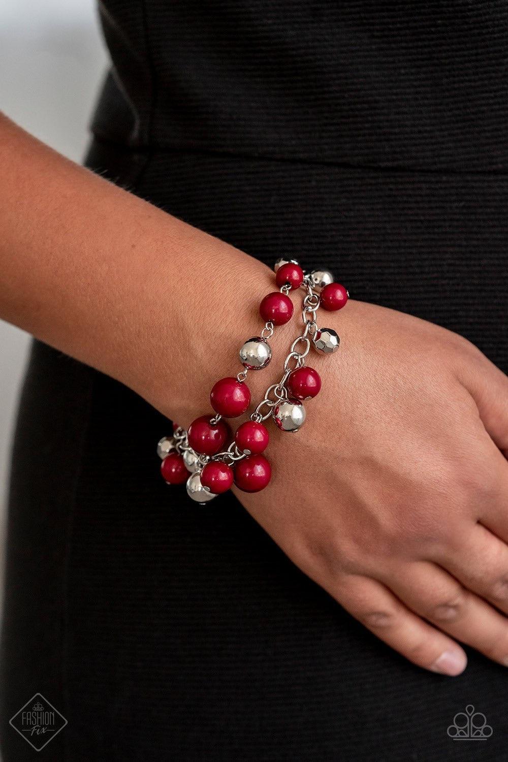 Paparazzi Accessories Glimpse of Malibu: FF December 2019 The Glimpses of Malibu collection was created with inspiration from the styles of Malibu, CA. Styles in this Trend Blend will feature fun, livable fashion with an upscale flavor. The color are usua