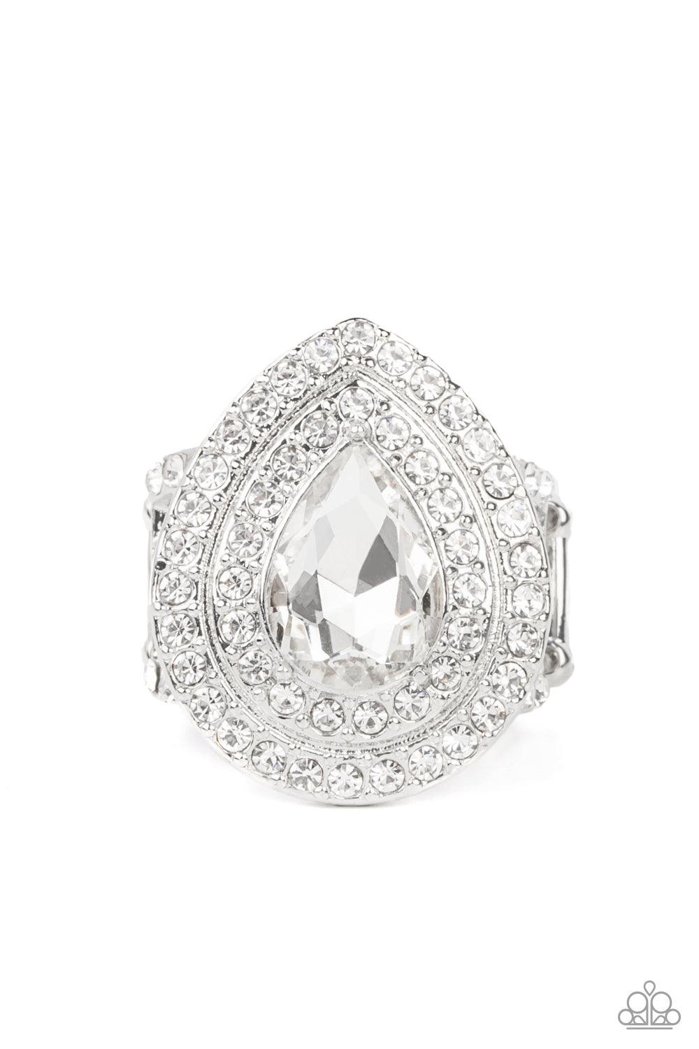 Paparazzi Accessories LOP: May 2022 Complete Pack Jewelry Sets