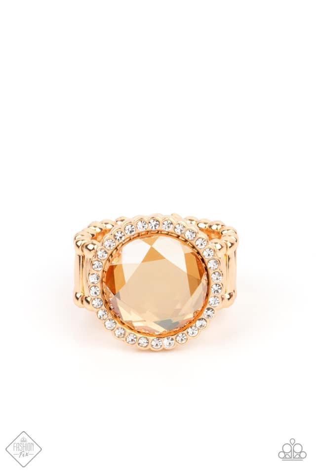 Paparazzi Accessories Fiercely 5th Avenue: April 2021 The styles featured in the Fiercely 5th Avenue Collection are exactly what you would expect with a name like that: Sleek, classy, metallic designs that you’d find on the streets of New York. The access
