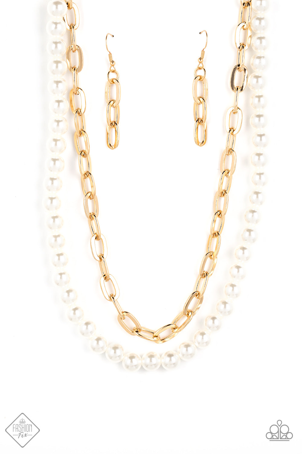 Paparazzi Accessories Fiercely 5th Avenue: FF October 2022 Timeless and classic yet sophisticated and versatile, the Fiercely 5th Avenue Collection features elegant designs and traditional metal finishes. Never one to shy away from a bit of sparkle, the F