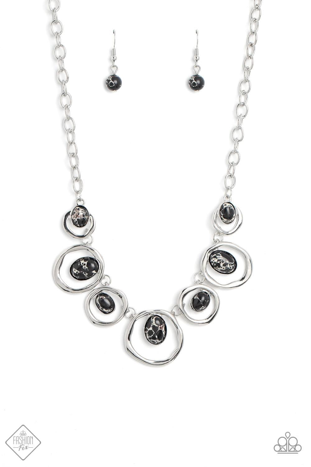 Paparazzi Accessories Simple SantaFe: FF December 2022 Authentic designs and handcrafted pieces are staples of the Simply Santa Fe Collection. Featuring patterns and elements inspired by nature, these earthy designs tend to have a little more detail. Thos