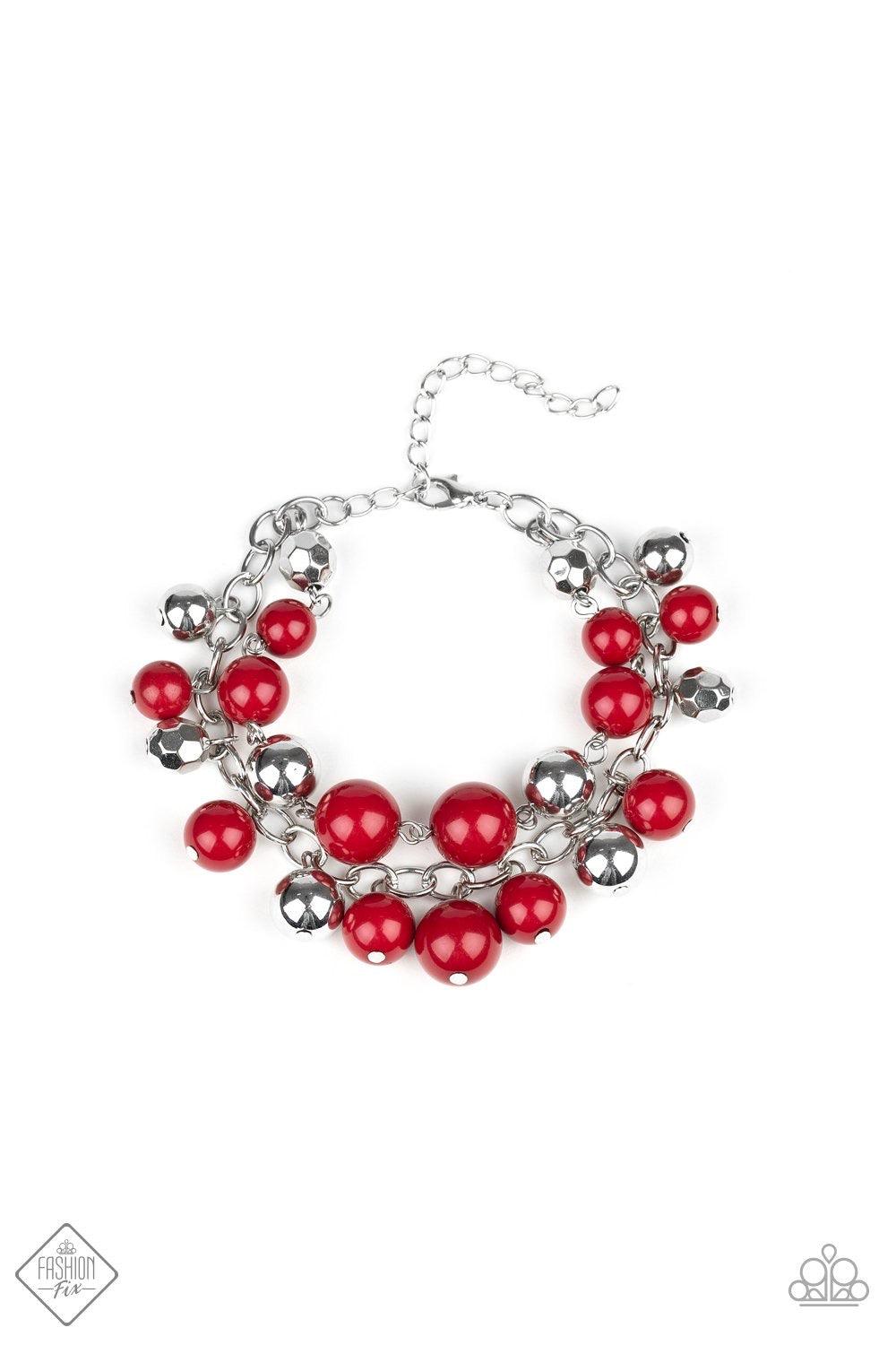 Paparazzi Accessories Glimpse of Malibu: FF December 2019 The Glimpses of Malibu collection was created with inspiration from the styles of Malibu, CA. Styles in this Trend Blend will feature fun, livable fashion with an upscale flavor. The color are usua