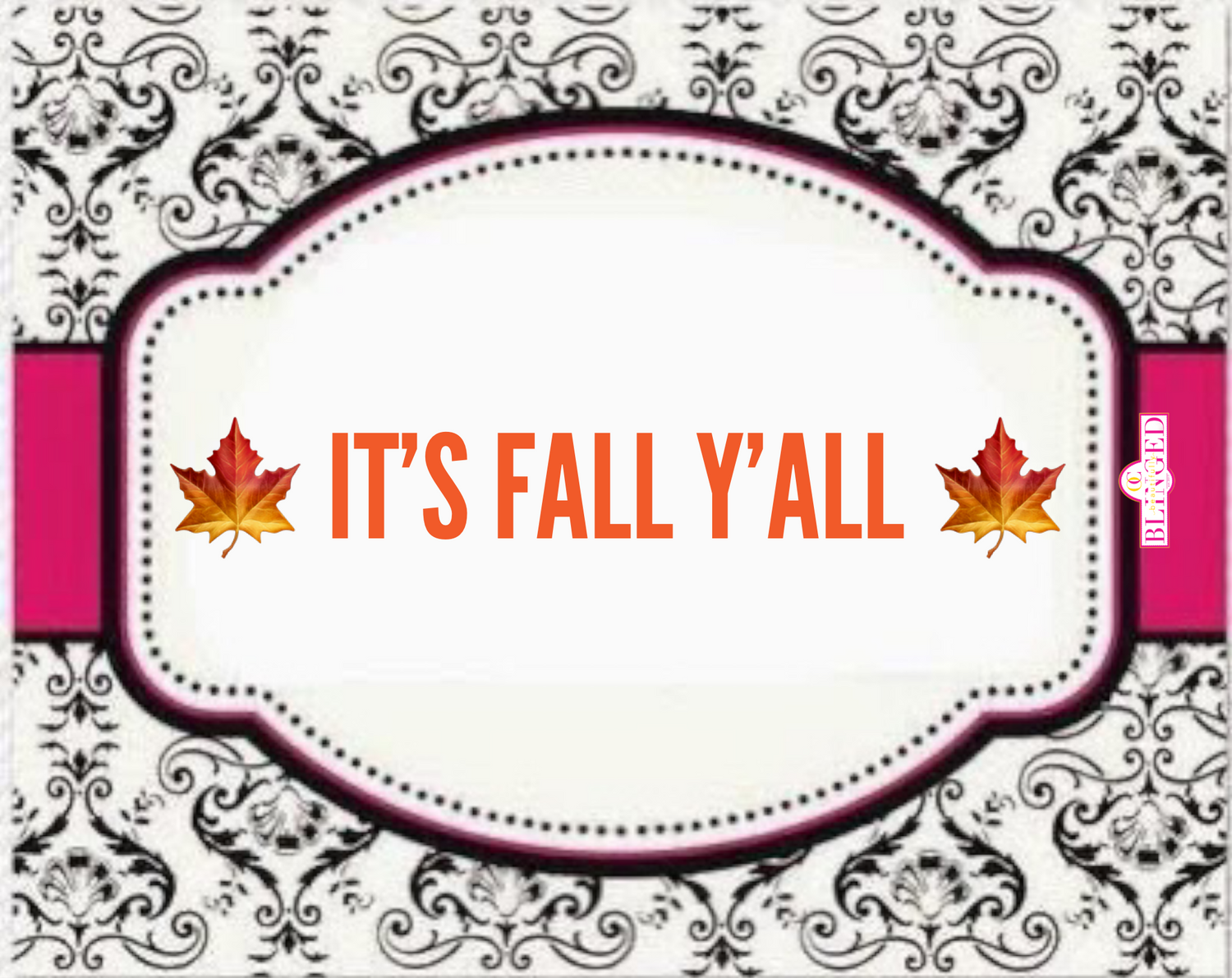 Fall
