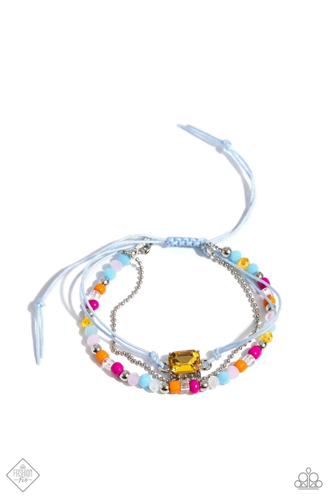 Sunset Sitings: January 2024 - Beautifully Blinged, Jewelry, [product_handle], [product_tags]