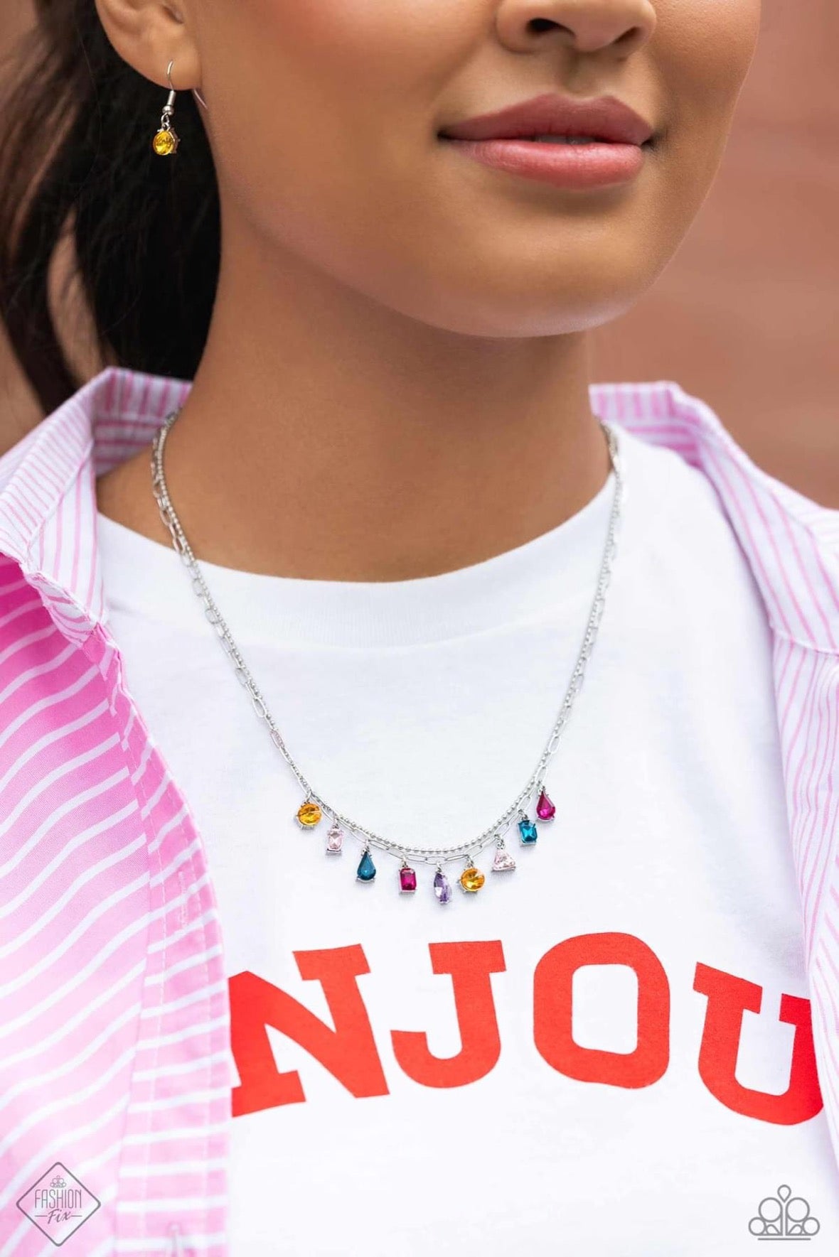Sunset Sitings: January 2024 - Beautifully Blinged, Jewelry, [product_handle], [product_tags]