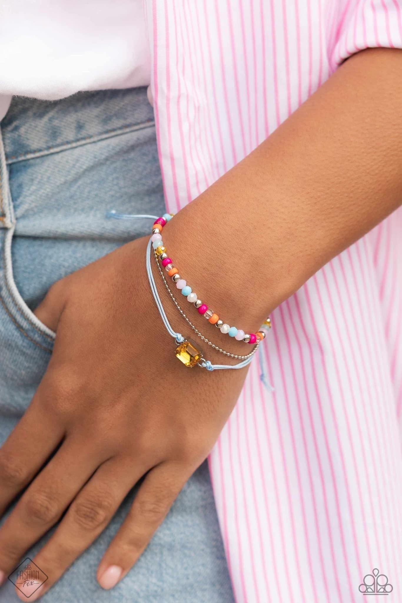 Sunset Sitings: January 2024 - Beautifully Blinged, Jewelry, [product_handle], [product_tags]