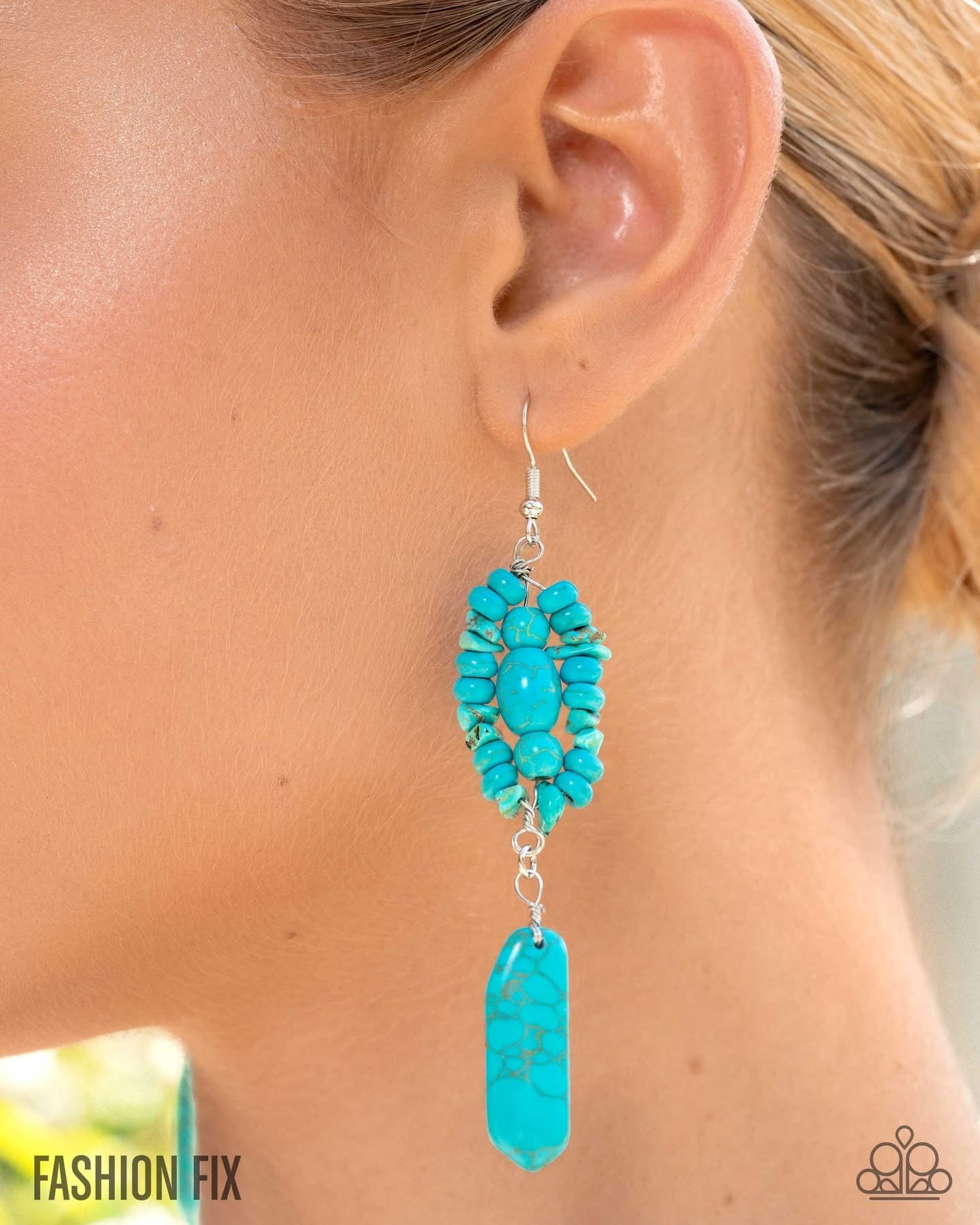 Simply SantaFe : Complete Trend Blend - October 2025