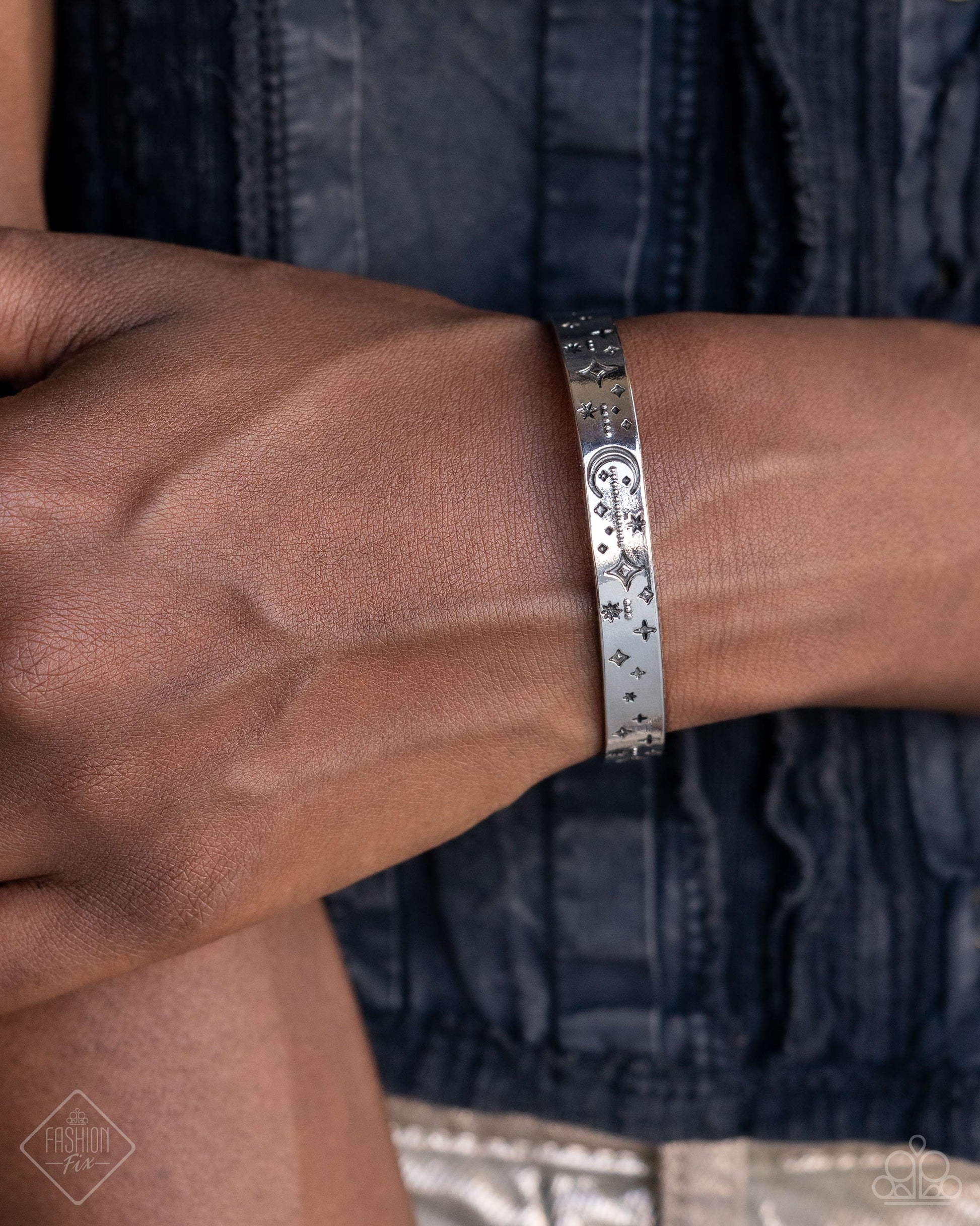 Sunset Sitings: FF June 2024 - Beautifully Blinged, Jewelry, [product_handle], [product_tags]