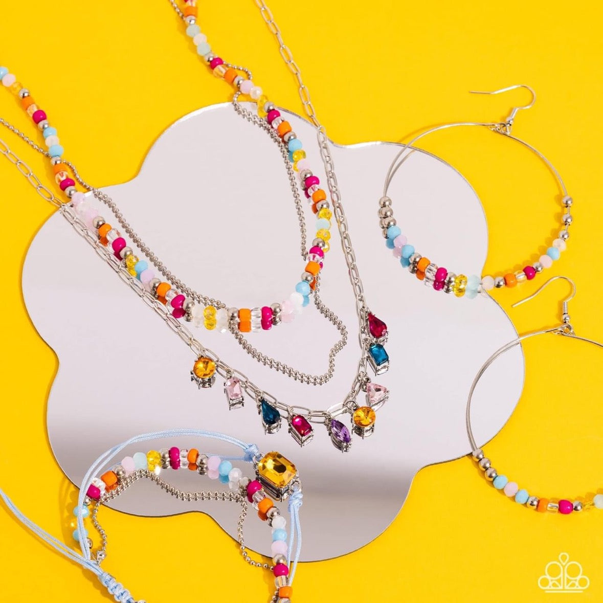 Sunset Sitings: January 2024 - Beautifully Blinged, Jewelry, [product_handle], [product_tags]