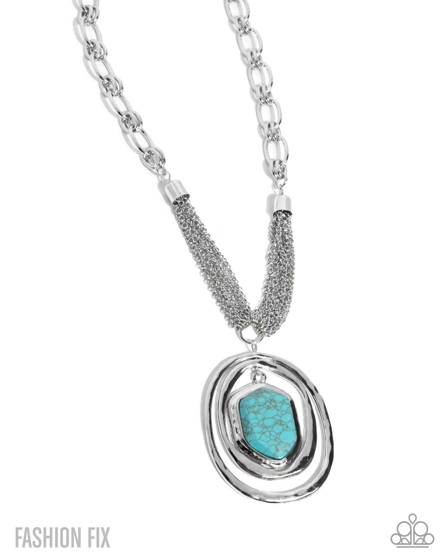 Simply SantaFe : Complete Trend Blend - October 2025