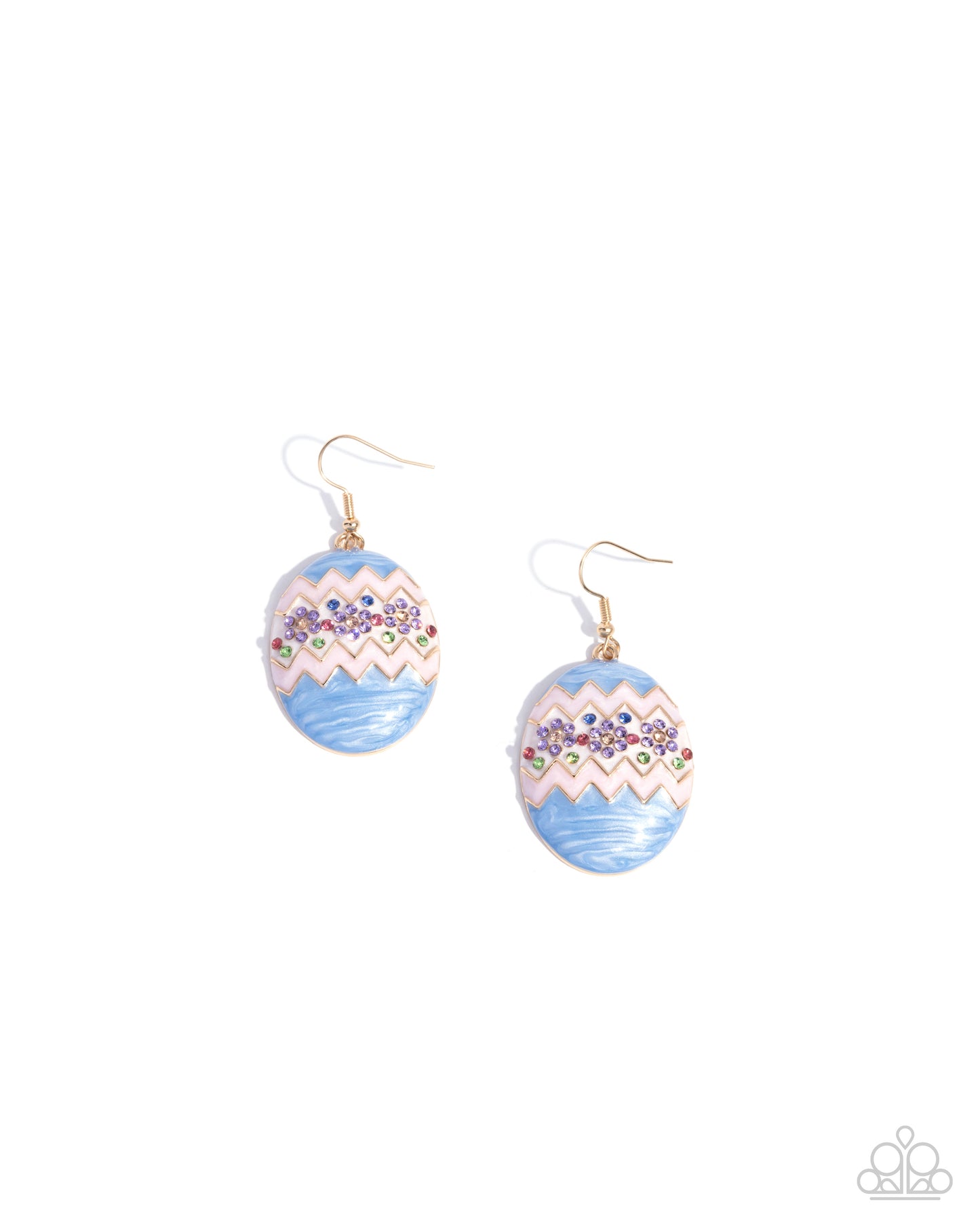 Effervescent Easter - Multi