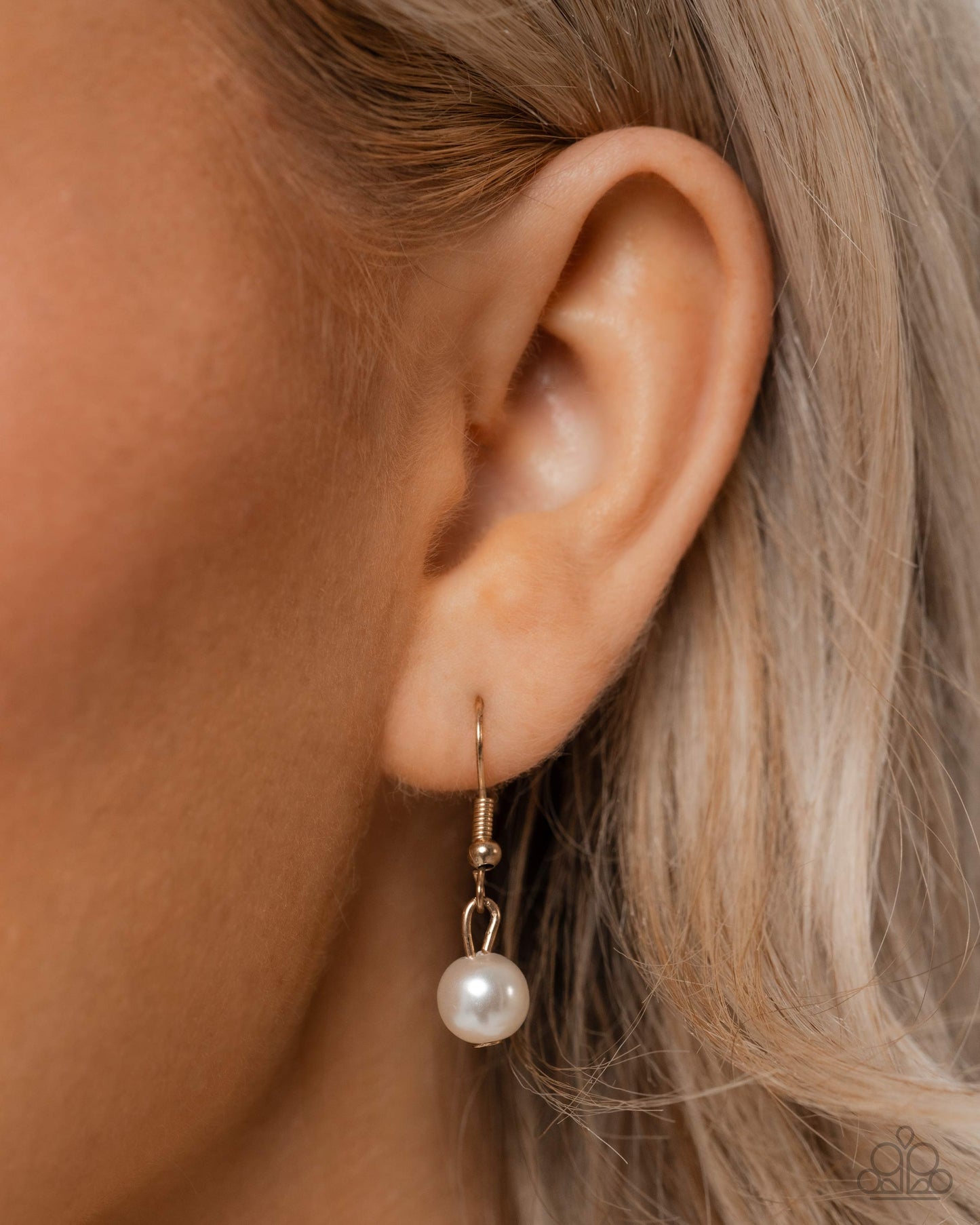 Complete Look : Starfish Song & Starfish Single