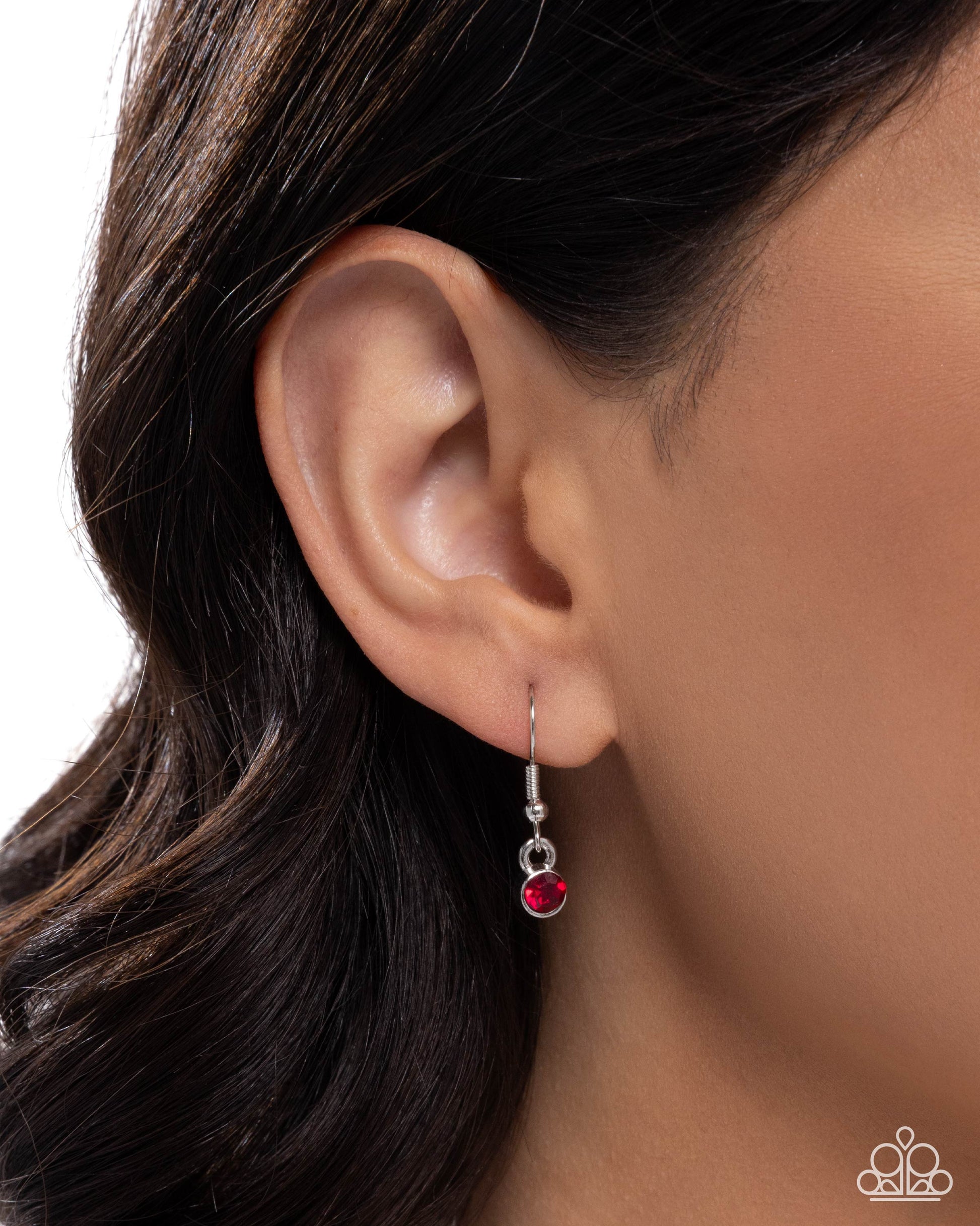 Cupid Collection - Multi - Beautifully Blinged, Jewelry, [product_handle], [product_tags]