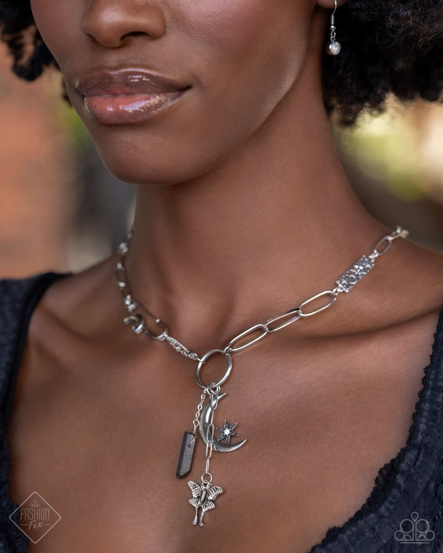 Sunset Sitings: FF June 2024 - Beautifully Blinged, Jewelry, [product_handle], [product_tags]