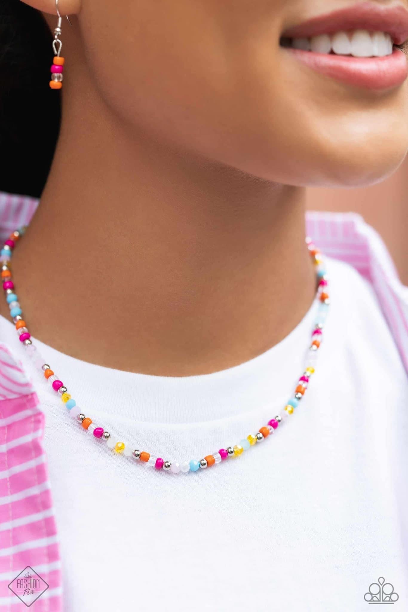 Sunset Sitings: January 2024 - Beautifully Blinged, Jewelry, [product_handle], [product_tags]