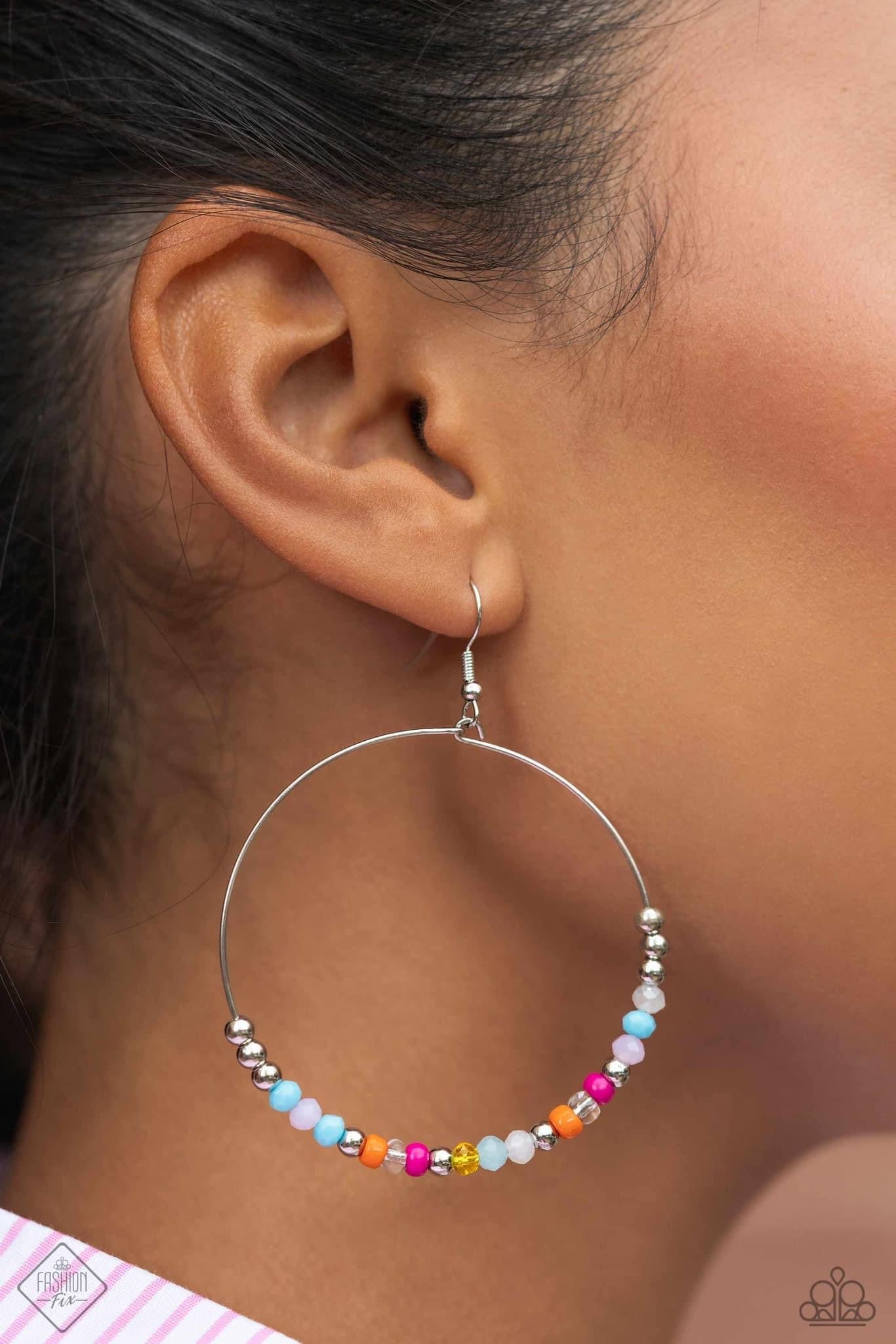 Sunset Sitings: January 2024 - Beautifully Blinged, Jewelry, [product_handle], [product_tags]