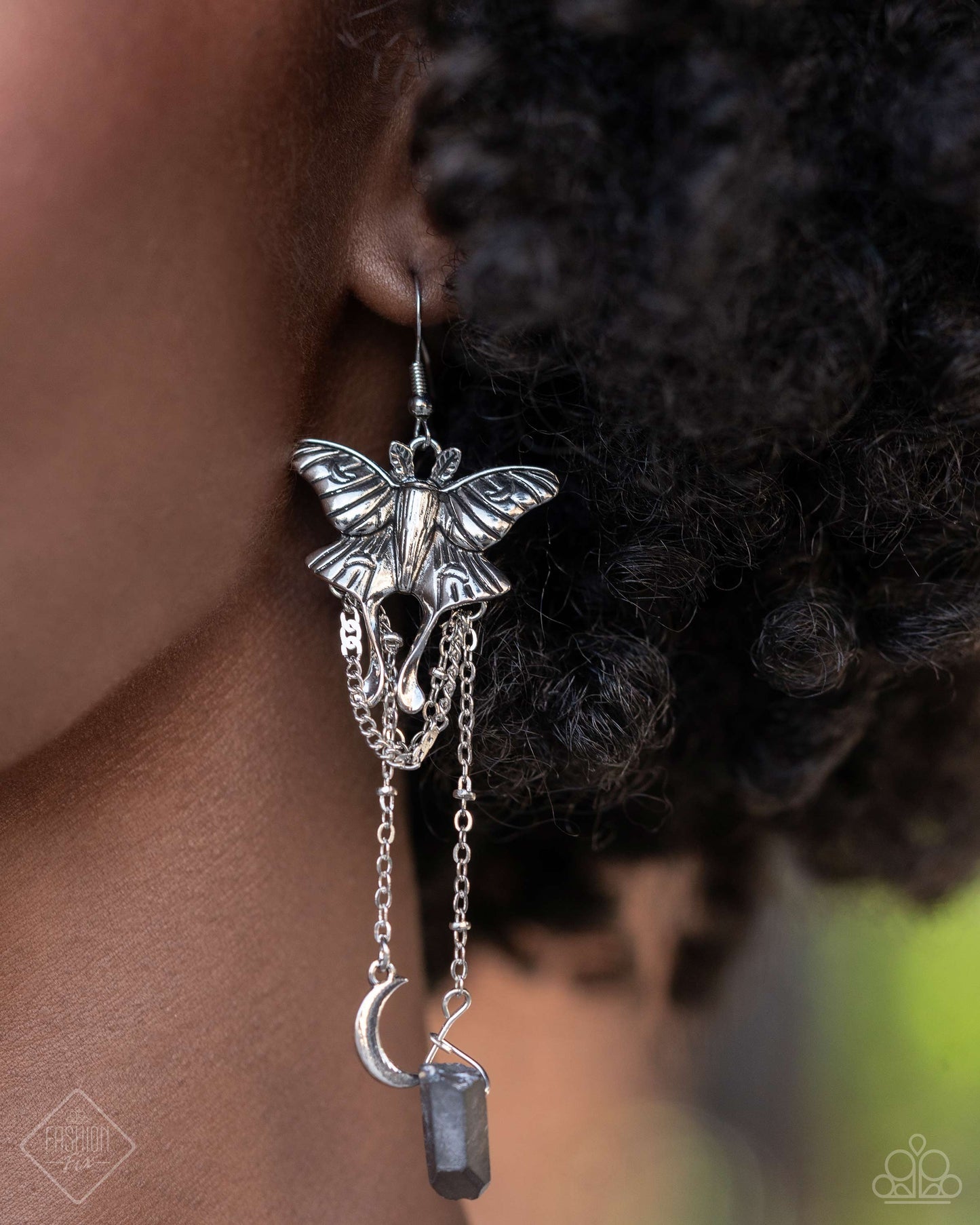 Sunset Sitings: FF June 2024 - Beautifully Blinged, Jewelry, [product_handle], [product_tags]