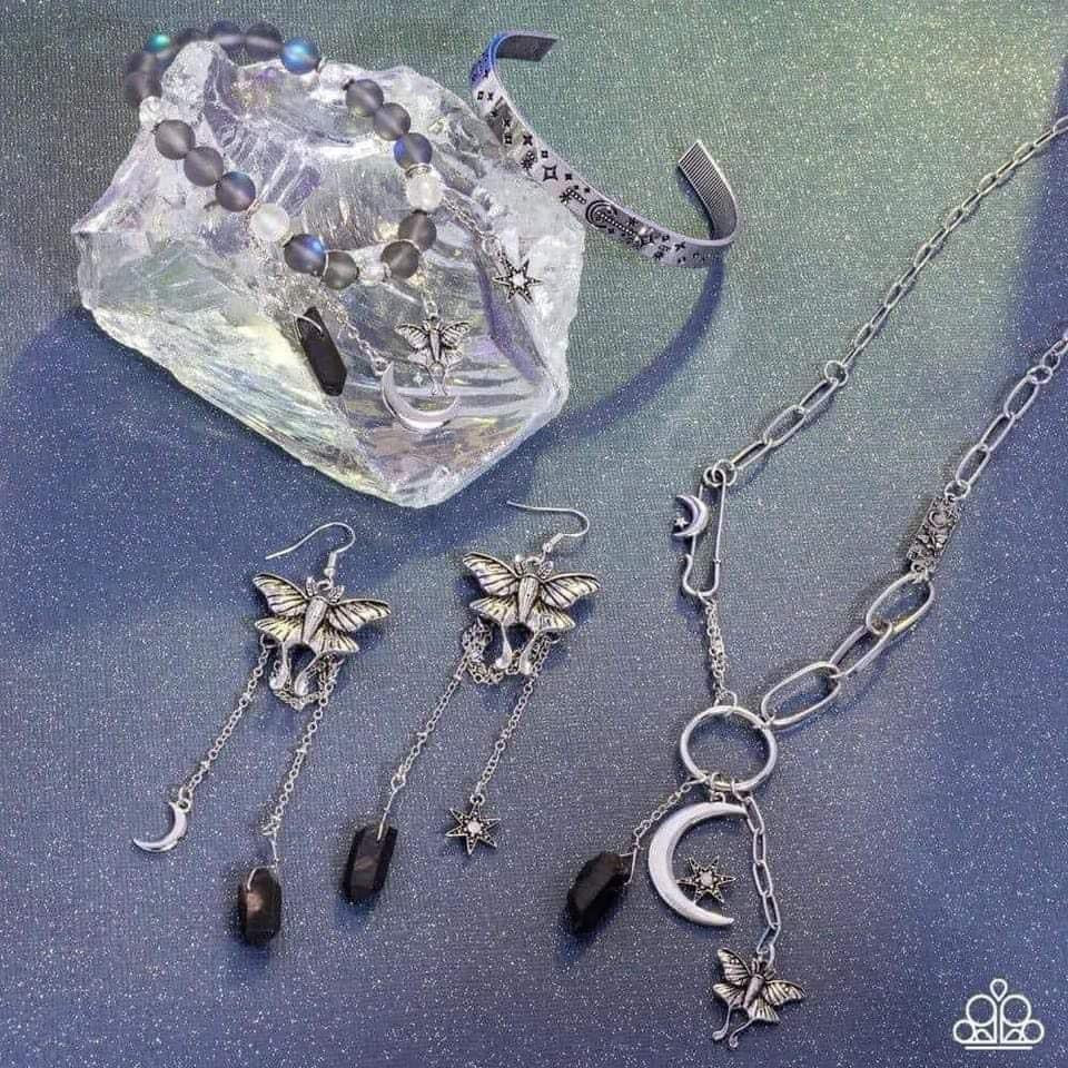 Sunset Sitings: FF June 2024 - Beautifully Blinged, Jewelry, [product_handle], [product_tags]