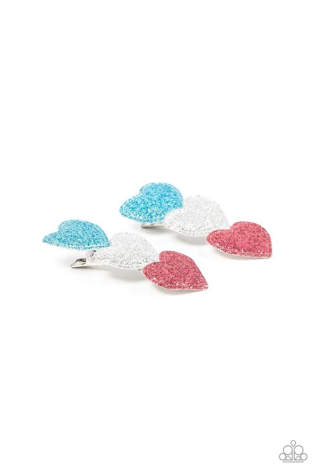 Live at First SPARKLE - Multi