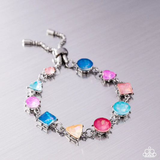 Royal Arrangement - Multi