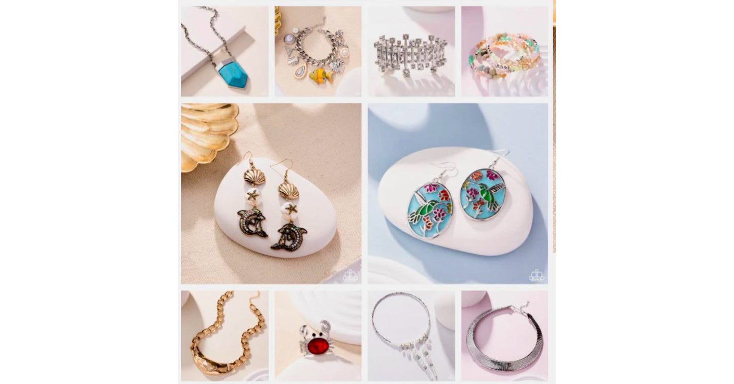 EMP 2025 Trend Alert - Multi