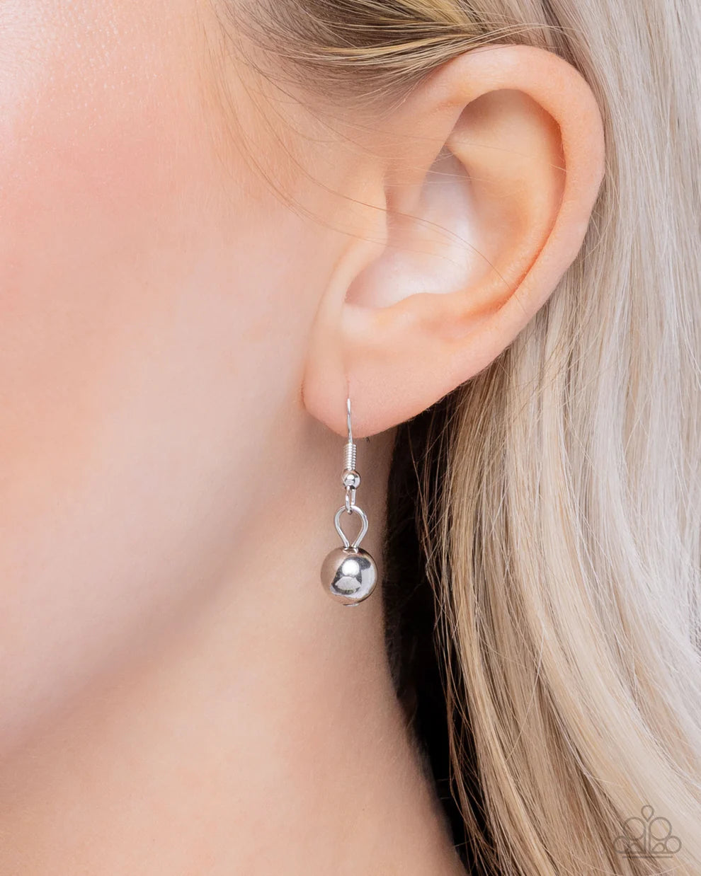 Western Wish - Black