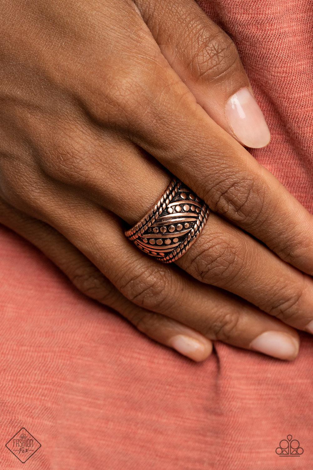 Paparazzi Accessories Simply Santa Fe : FF November 2020 Earthy, desert-inspired designs are what the Simply Santa Fe collection is all about. Natural stones, indigenous patterns, and vibrant colors of the Southwest are sprinkled throughout this trendy co