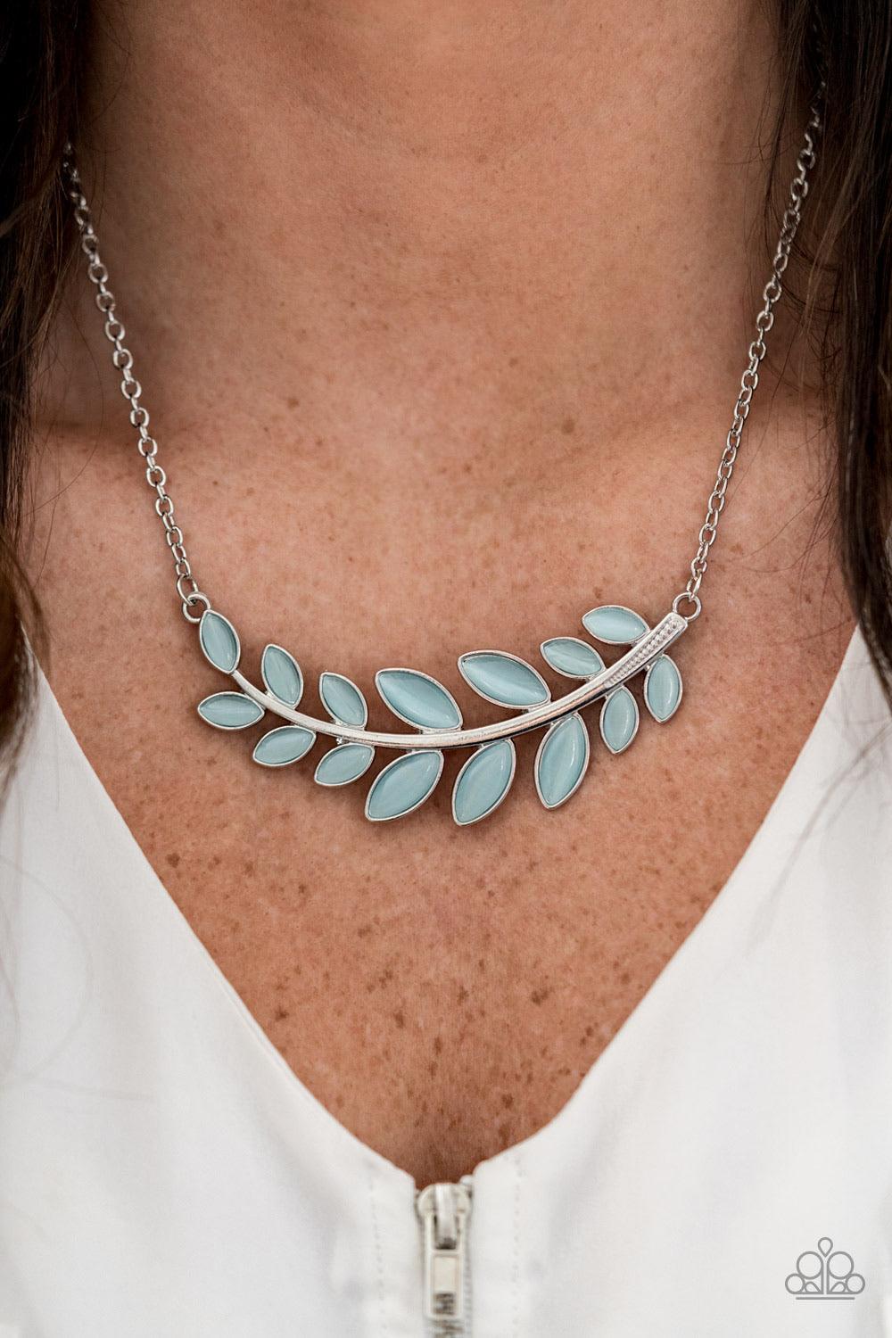 Paparazzi Accessories July 2020 Summer Pack Jewelry