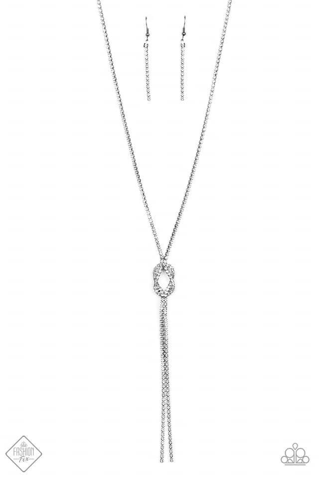 Paparazzi Accessories Magnificent Musings: FF September 2020 The Magnificent Mile in Chicago is where we pulled our inspiration for the Magnificent Musings collection. With a range of shopping venues, the Magnificent Mile is a hub for classic trends with