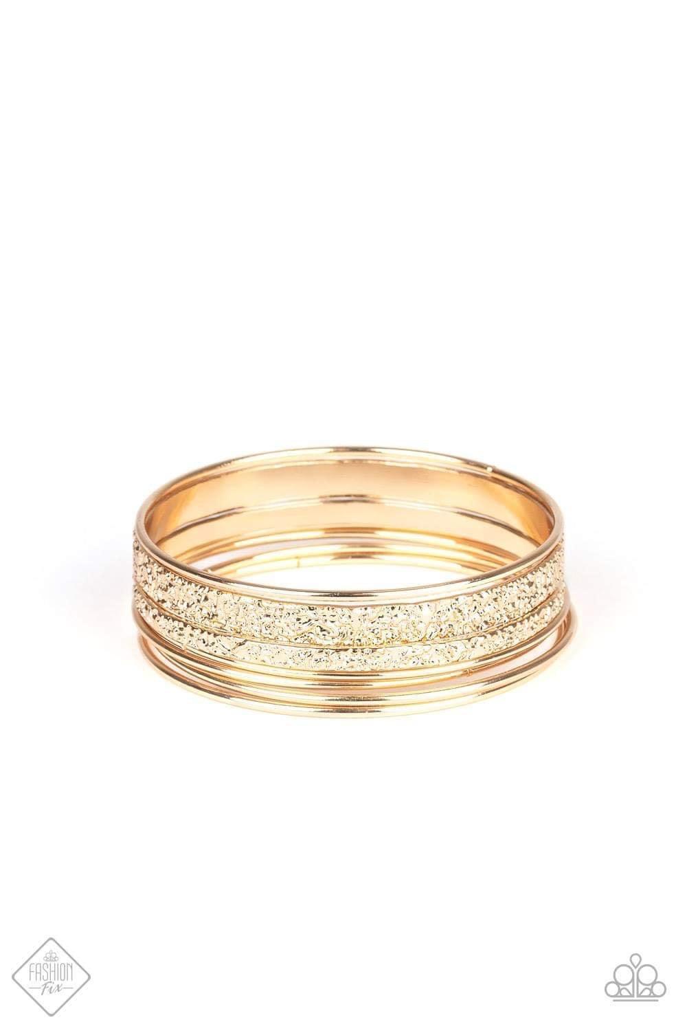 Paparazzi Accessories Magnificent Musings: FF April 2020 The Magnificent Mile in Chicago is where we pulled our inspiration for the Magnificent Musings collection. With a range of shopping venues, the Magnificent Mile is a hub for classic trends with urba