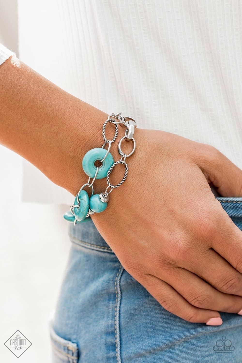 Paparazzi Accessories Simply Santa Fe : FF September 2019 Earthy, desert-inspired designs are what the Simply Santa Fe collection is all about. Natural stones, indigenous patterns, and vibrant colors of the Southwest are sprinkled throughout this trendy c