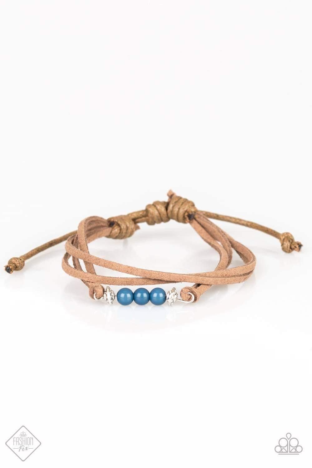 Paparazzi Accessories Sunset Sitings: FF February 2019 Trendsetters are sure to gravitate towards the accessories found in the Sunset Sightings collection. Featuring more drastic designs, bold colors, and funky combinations found outside the box, the piec