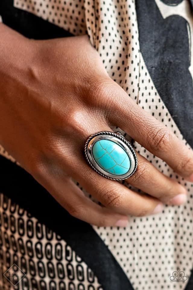 Paparazzi Accessories Simply SantaFe: June 2021 Fashion Fix Earthy, desert-inspired designs are what the Simply Santa Fe collection is all about. Natural stones, indigenous patterns, and vibrant colors of the Southwest are sprinkled throughout this trendy