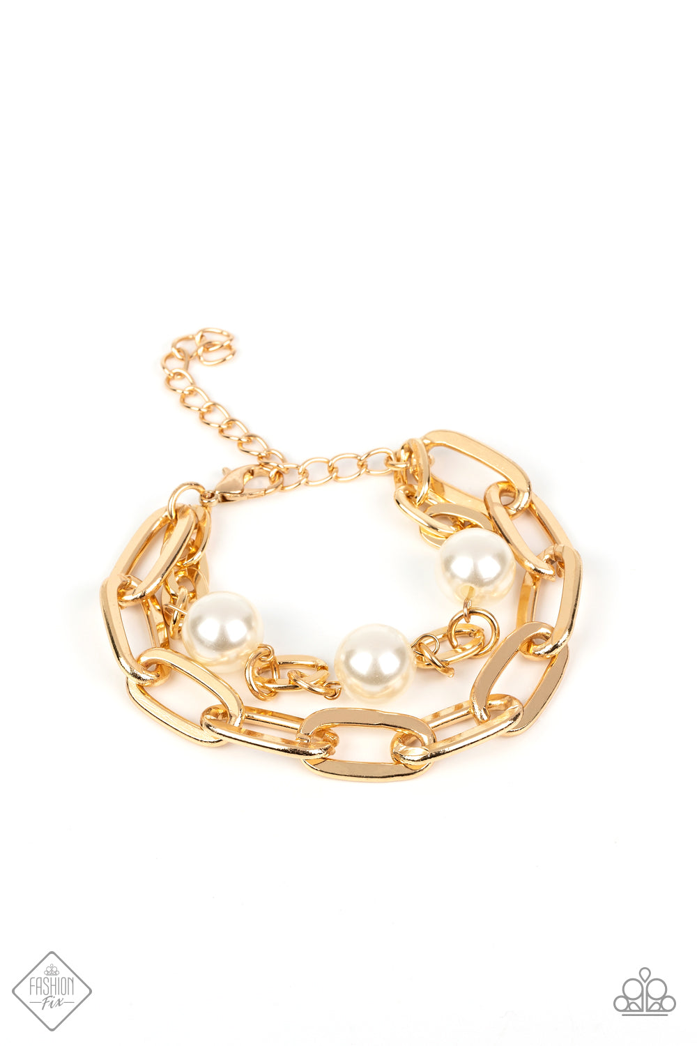 Paparazzi Accessories Fiercely 5th Avenue: FF October 2022 Timeless and classic yet sophisticated and versatile, the Fiercely 5th Avenue Collection features elegant designs and traditional metal finishes. Never one to shy away from a bit of sparkle, the F