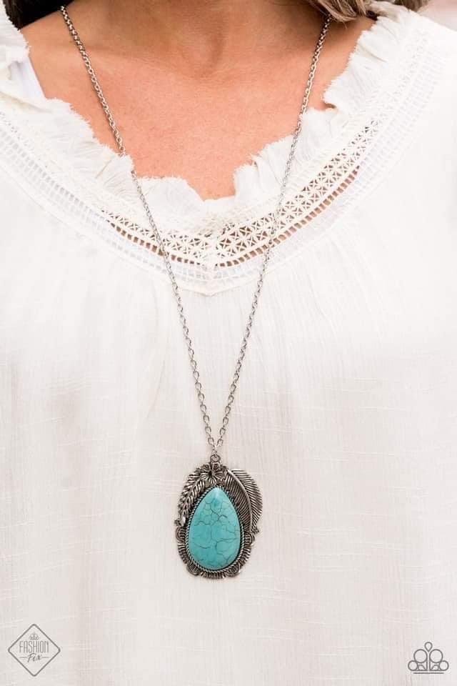 Paparazzi Accessories Simply Santa Fe: FF May 2021 Earthy, desert-inspired designs are what the Simply Santa Fe collection is all about. Natural stones, indigenous patterns, and vibrant colors of the Southwest are sprinkled throughout this trendy collecti